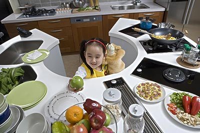 ������Է�Ӱ푺��ӵĽ���