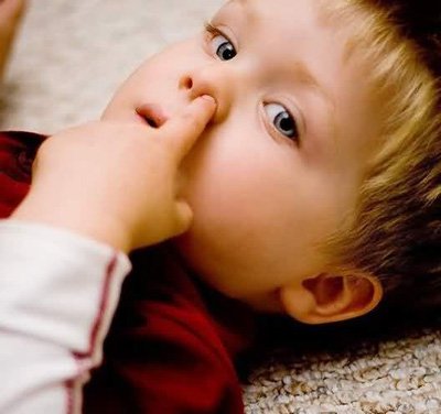 �������ڱǿ����ȥ�����t(y��)��