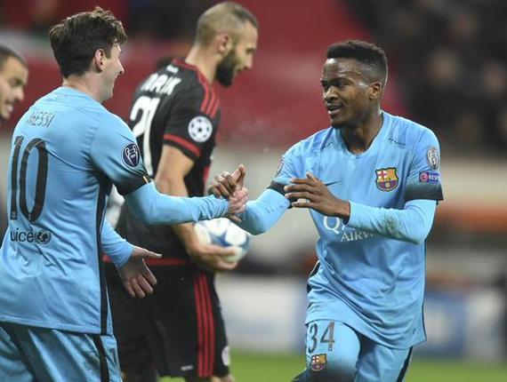 ÷���Ą�С��������ķ