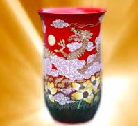 �����մ�ˇ�g(sh��)�󎟌��ҕ�l���L(f��ng)