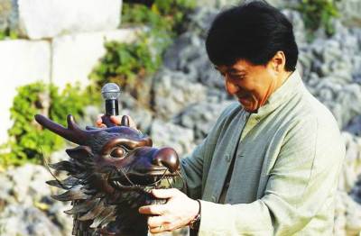 �_(t��i)���ʌm���������ٛ(z��ng)�F�� ��ָ��ȥ�Ї�(gu��)����