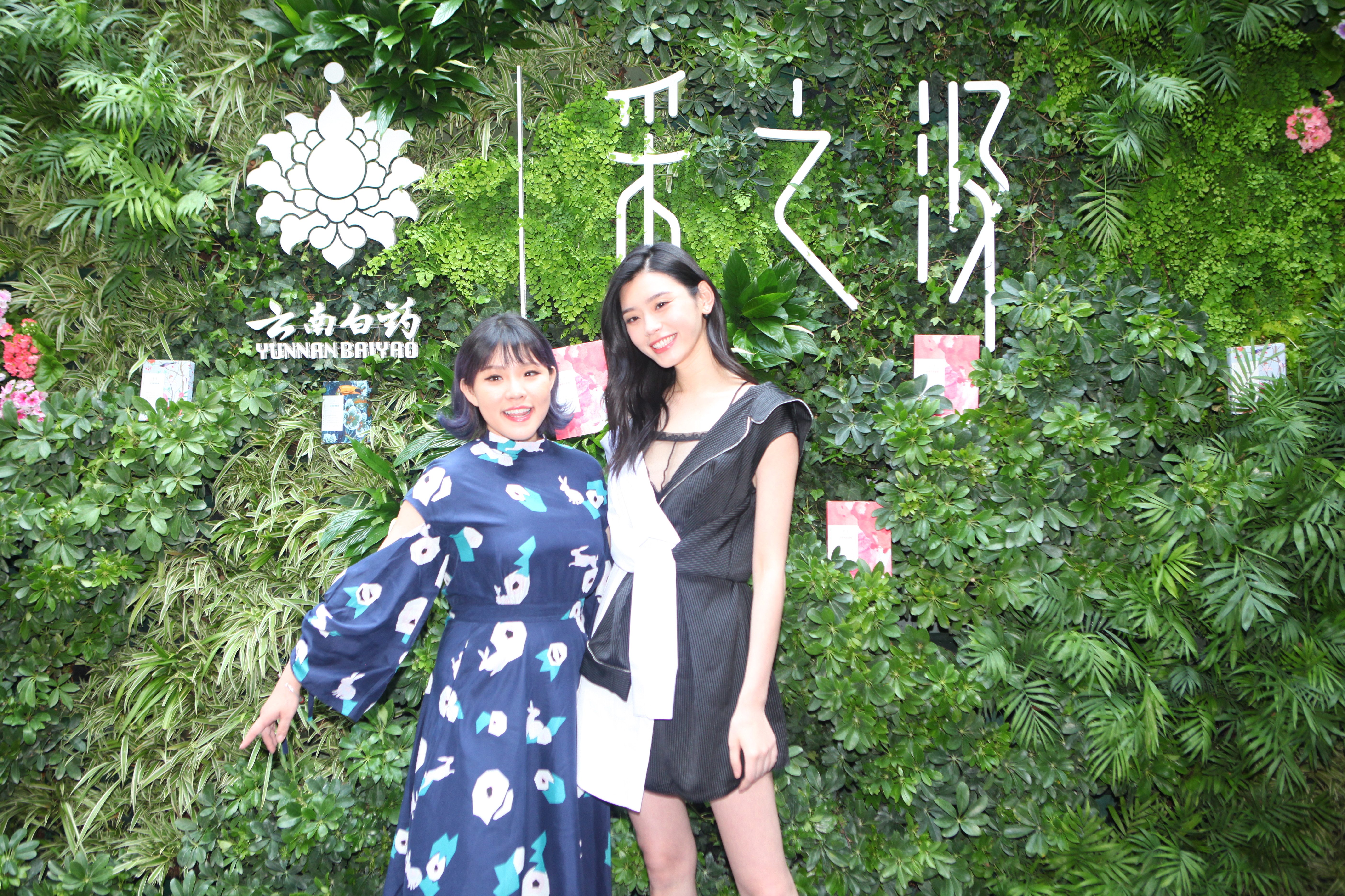 100%��ˎֲܛ��Ĥ �ɉ�(m��ng)�����x���ر����������������